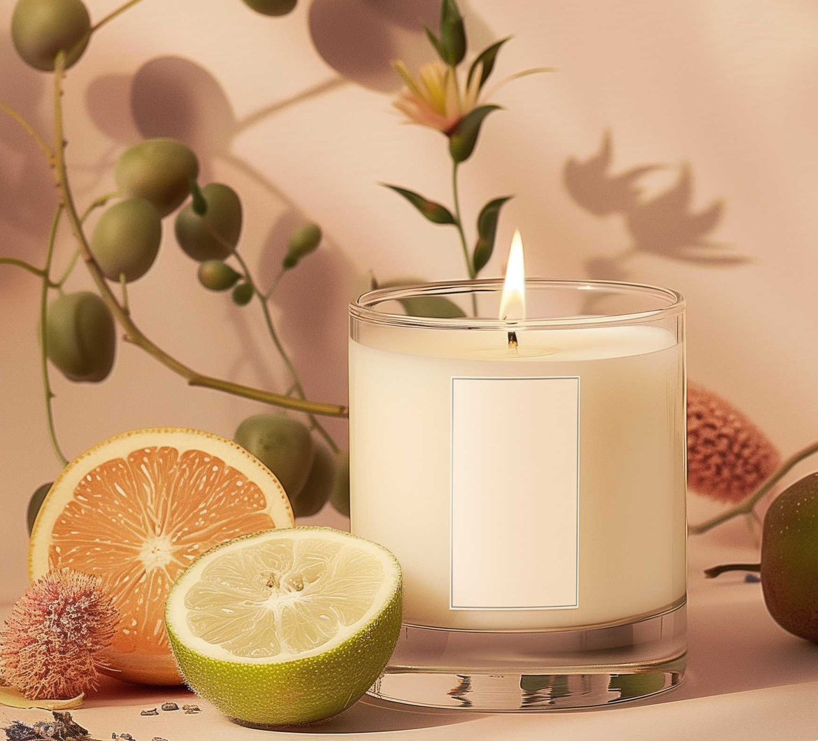 Candles
