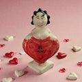 Be Mine