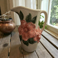Pitcher