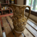 Pitcher