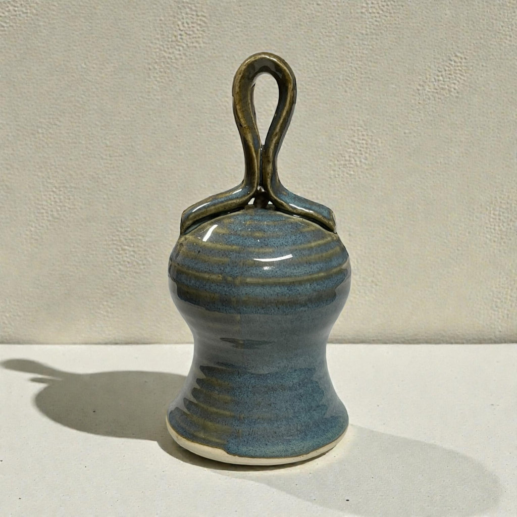 Bell-Large