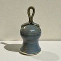 Bell-Large