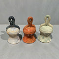 Bell-Small