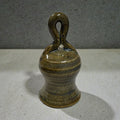 Bell-Small