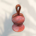 Bell-Medium