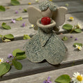 Fairy