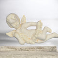 Cherub