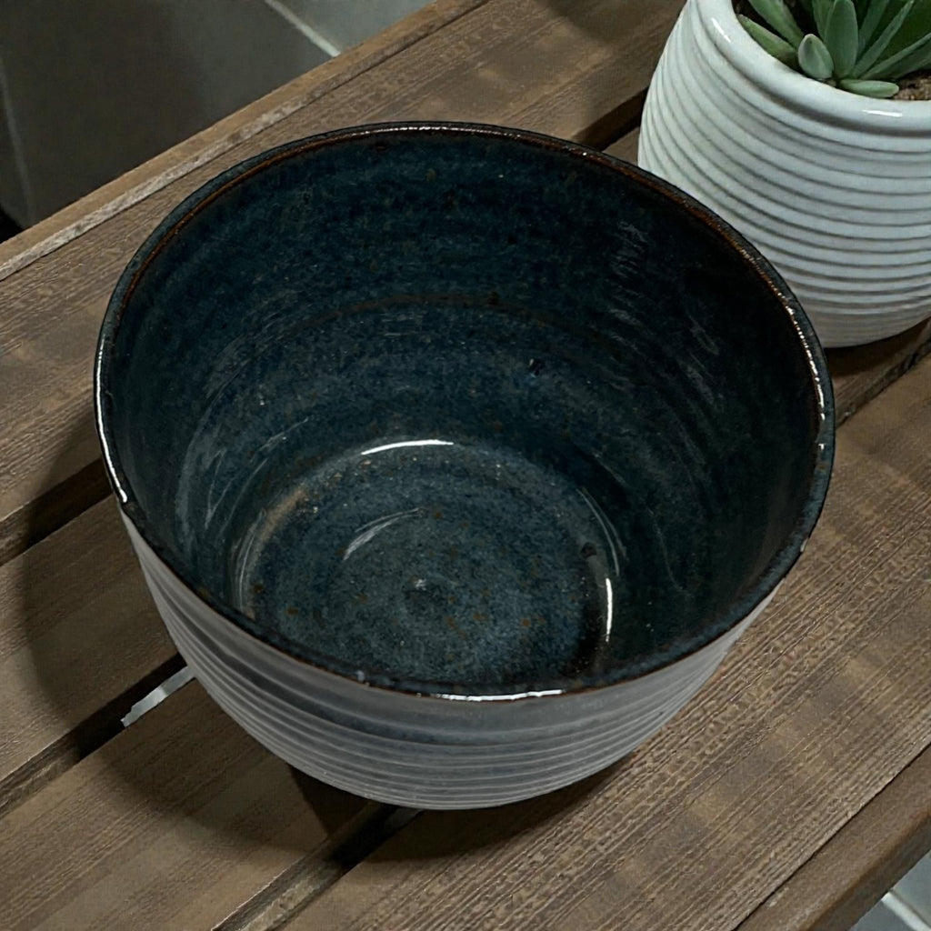 Small Bowl