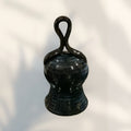 Bell-Large