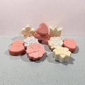 Soaps