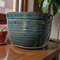 Small Bowl