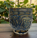 Planter