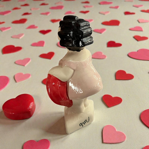 Be Mine