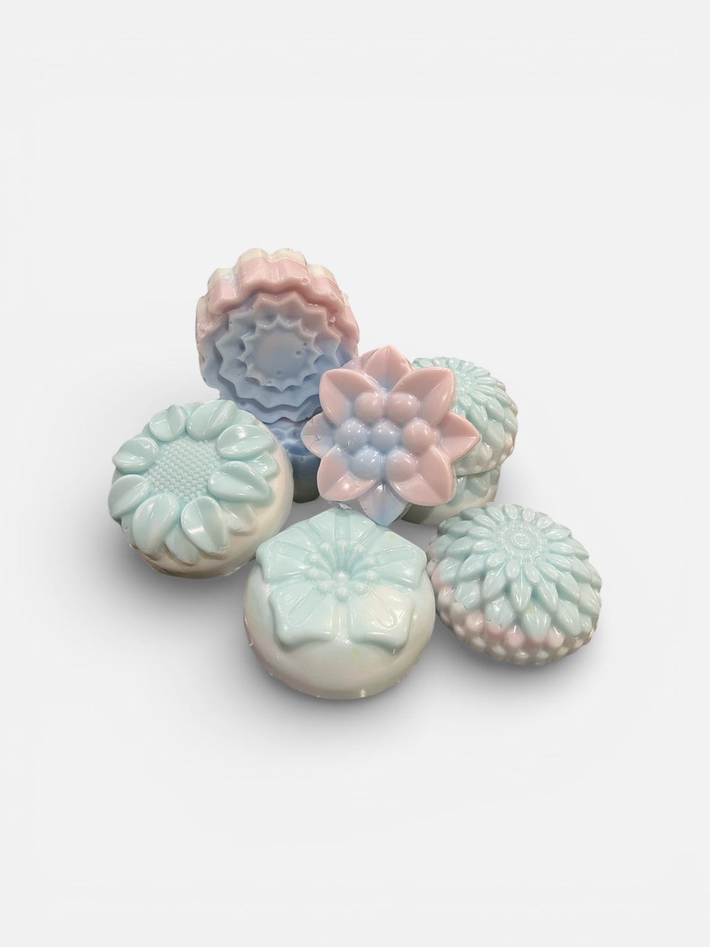 Soaps