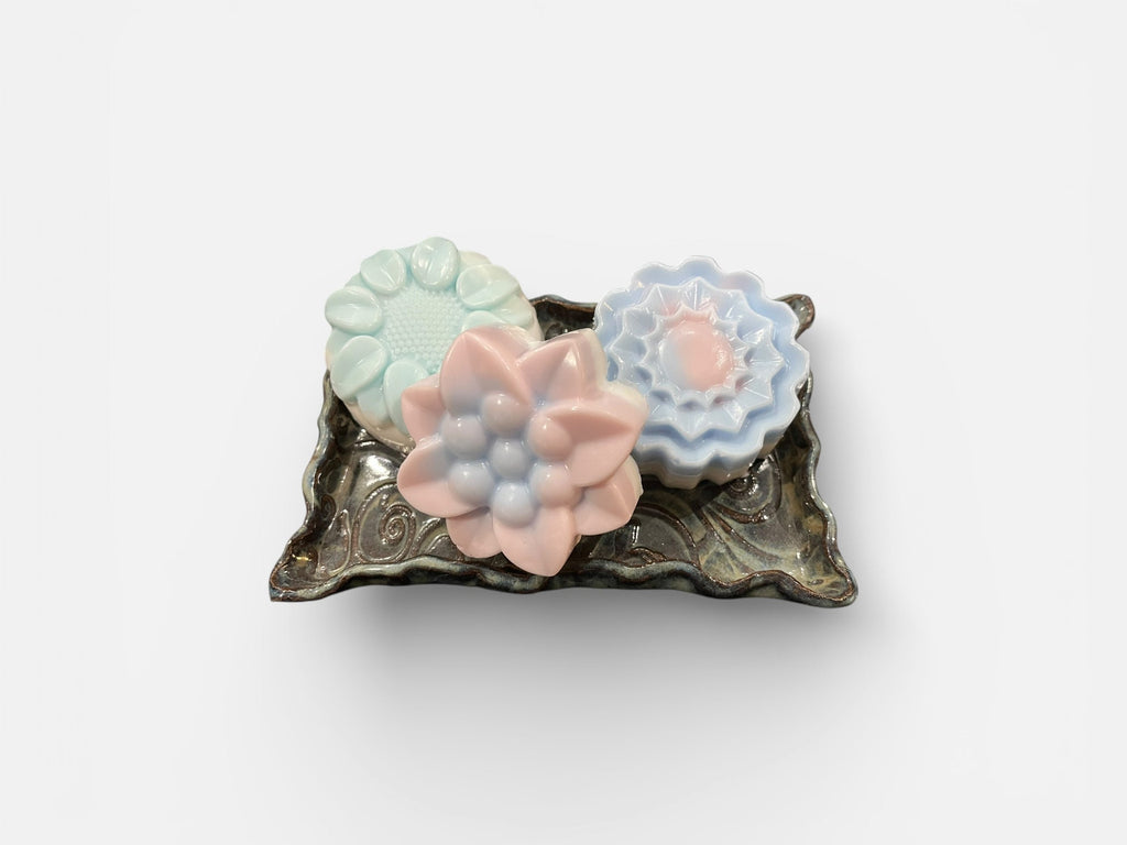 Soaps