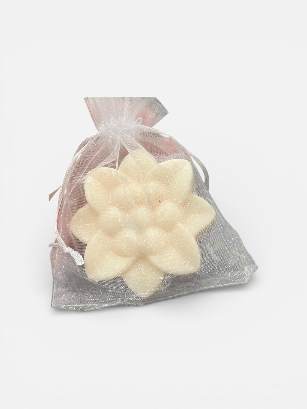 Soaps