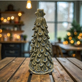 Ceramic Tree